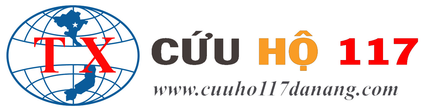 Công Ty TNHH Một Thành Viên Thống Xuân – Cứu Hộ 117 Đà Nẵng, Uy Tín – Chất Lượng